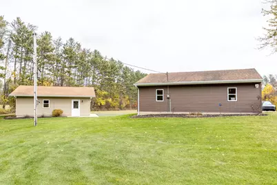 6566 N 200 E, La Porte, IN 46350 - Photo 149