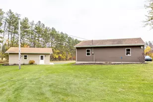 6566 N 200 E, La Porte, IN 46350 - Photo 149
