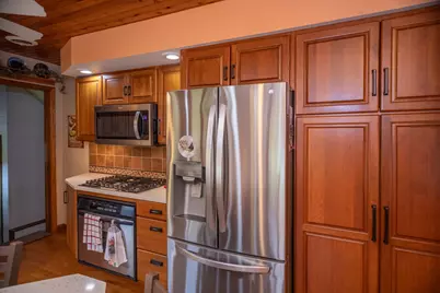 6566 N 200 E, La Porte, IN 46350 - Photo 59