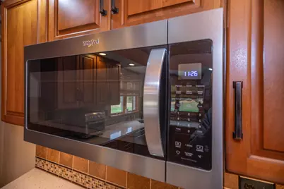 6566 N 200 E, La Porte, IN 46350 - Photo 61