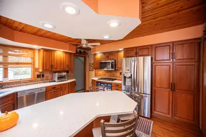 6566 N 200 E, La Porte, IN 46350 - Photo 71