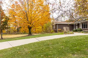 6566 N 200 E, La Porte, IN 46350 - Photo 127
