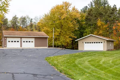 6566 N 200 E, La Porte, IN 46350 - Photo 117