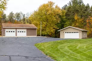 6566 N 200 E, La Porte, IN 46350 - Photo 117