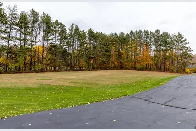 6566 N 200 E, La Porte, IN 46350 - Photo 129