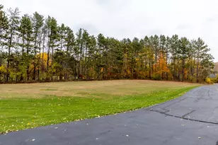 6566 N 200 E, La Porte, IN 46350 - Photo 129