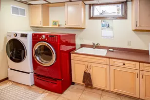 6566 N 200 E, La Porte, IN 46350 - Photo 85