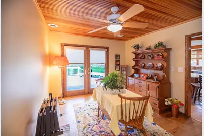 6566 N 200 E, La Porte, IN 46350 - Photo 29