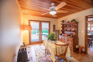 6566 N 200 E, La Porte, IN 46350 - Photo 29
