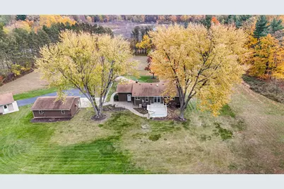 6566 N 200 E, La Porte, IN 46350 - Photo 109