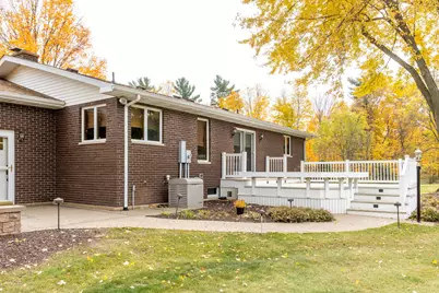 6566 N 200 E, La Porte, IN 46350 - Photo 133