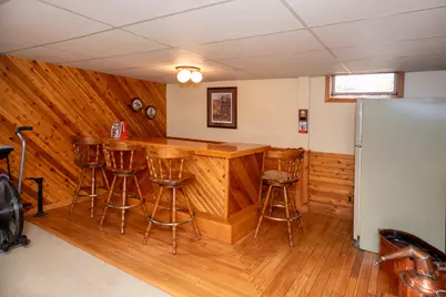 6566 N 200 E, La Porte, IN 46350 - Photo 89
