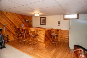 6566 N 200 E, La Porte, IN 46350 - Photo 89