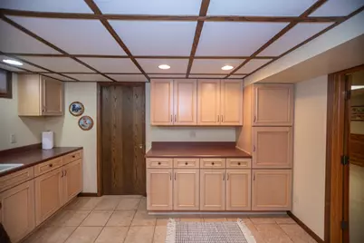 6566 N 200 E, La Porte, IN 46350 - Photo 79