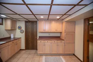 6566 N 200 E, La Porte, IN 46350 - Photo 79