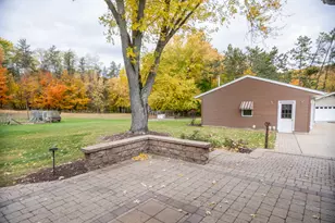 6566 N 200 E, La Porte, IN 46350 - Photo 135