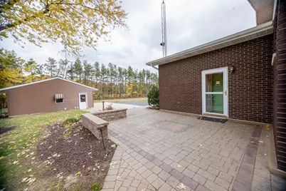 6566 N 200 E, La Porte, IN 46350 - Photo 137