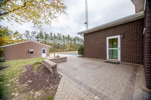 6566 N 200 E, La Porte, IN 46350 - Photo 137