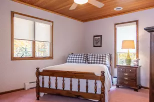 6566 N 200 E, La Porte, IN 46350 - Photo 33