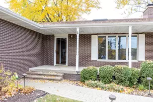 6566 N 200 E, La Porte, IN 46350 - Photo 157