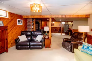 6566 N 200 E, La Porte, IN 46350 - Photo 97