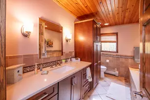 6566 N 200 E, La Porte, IN 46350 - Photo 49