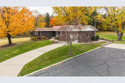 6566 N 200 E, La Porte, IN 46350 - Photo 3