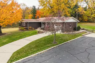 6566 N 200 E, La Porte, IN 46350 - Photo 3