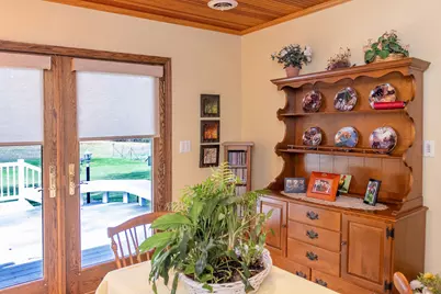 6566 N 200 E, La Porte, IN 46350 - Photo 25