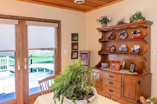 6566 N 200 E, La Porte, IN 46350 - Photo 25