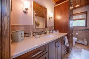 6566 N 200 E, La Porte, IN 46350 - Photo 55