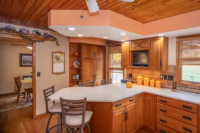 6566 N 200 E, La Porte, IN 46350 - Photo 63