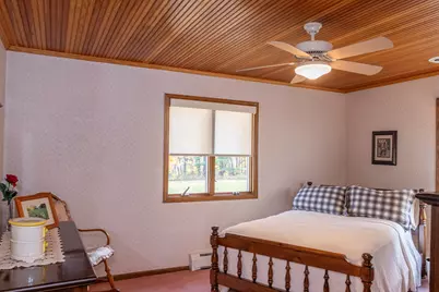 6566 N 200 E, La Porte, IN 46350 - Photo 31