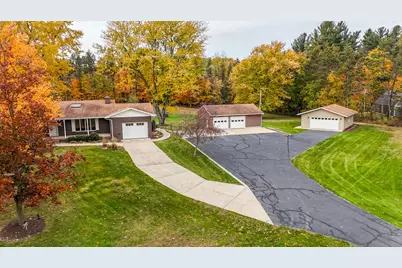 6566 N 200 E, La Porte, IN 46350 - Photo 115