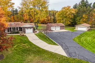 6566 N 200 E, La Porte, IN 46350 - Photo 115