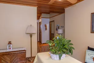6566 N 200 E, La Porte, IN 46350 - Photo 27