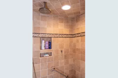 6566 N 200 E, La Porte, IN 46350 - Photo 43