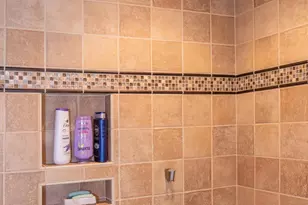 6566 N 200 E, La Porte, IN 46350 - Photo 43