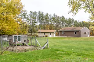 6566 N 200 E, La Porte, IN 46350 - Photo 151
