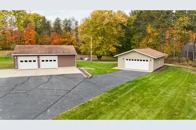 6566 N 200 E, La Porte, IN 46350 - Photo 105