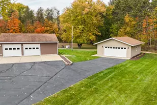 6566 N 200 E, La Porte, IN 46350 - Photo 105
