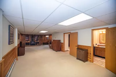 6566 N 200 E, La Porte, IN 46350 - Photo 75