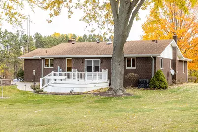 6566 N 200 E, La Porte, IN 46350 - Photo 153
