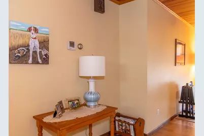 6566 N 200 E, La Porte, IN 46350 - Photo 23