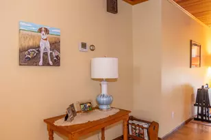 6566 N 200 E, La Porte, IN 46350 - Photo 23