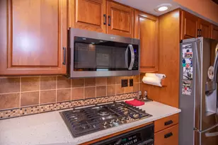 6566 N 200 E, La Porte, IN 46350 - Photo 69