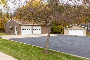 6566 N 200 E, La Porte, IN 46350 - Photo 123