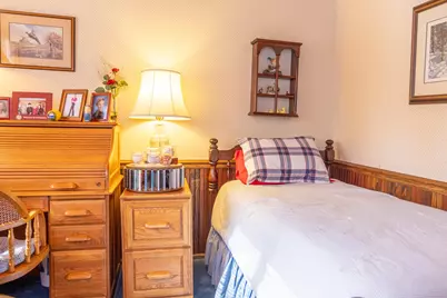 6566 N 200 E, La Porte, IN 46350 - Photo 35