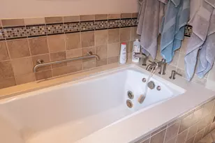 6566 N 200 E, La Porte, IN 46350 - Photo 41