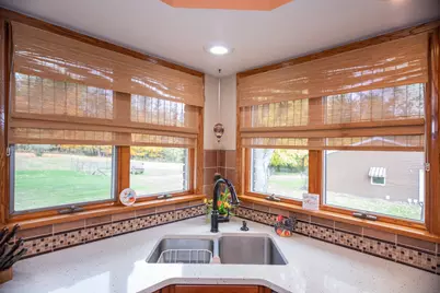 6566 N 200 E, La Porte, IN 46350 - Photo 67